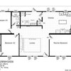 Mobile Home for Sale: Modular Home - San Antonio, TX, San Antonio, TX