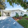 Cypress Lakes Village