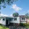 Mobile Home for Sale: Mobile Home - Palmer, MA, Palmer, MA