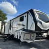 RV for Sale: 2023 MONTANA HIGH COUNTRY 311RD