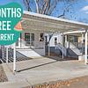 Mobile Home for Sale: 3 Bed 2 Bath 2025 Unknown
