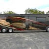 RV for Sale: 2017 CORNERSTONE 45B
