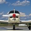 N9838W_7.jpg