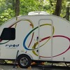 RV for Sale: 2010 R-POD 172