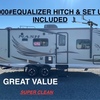 RV for Sale: 2021 23D