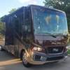 RV for Sale: 2020 Bay Star 3408