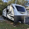 RV for Sale: 2019 Whitehawk 30RLS