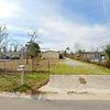 Mobile Home for Sale: 3 Bed 2 Bath 2006 Mobile Home