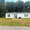 Mobile Home for Sale: 3 Bed 2 Bath 2022 Mobile Home