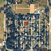 Mobile Home for Sale: 3 Bed 2 Bath 1994 Mobile Home