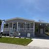 Mobile Home for Rent: 3 Bed 2 Bath 2026 Skyline   Ocala