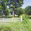 Mobile Home for Sale: 4 Bed 2 Bath 1983 Mobile Home