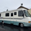 RV for Sale: 1997 CRUISE MASTER