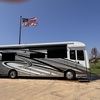 RV for Sale: 2022 NEW AIRE 3543