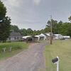 Mobile Home for Sale: 3 Bed 1 Bath 1973 Mobile Home