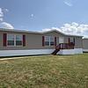 Mobile Home for Sale: 3 Bed 2 Bath 2009 Clayton
