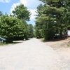 Photo of Mobile Home Park