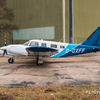 Aircraft for Sale: 2013 Piper Seneca V