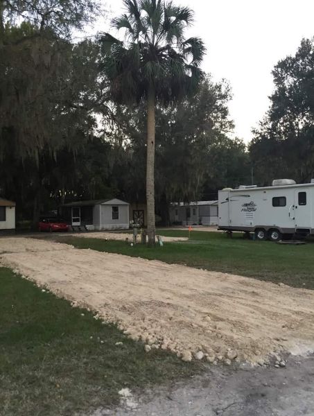 Photo of RV Park/Campground