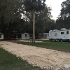 Photo of RV Park/Campground