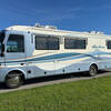 RV for Sale: 1999 PACE ARROW 33L