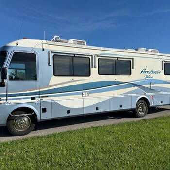 Thumbnail of RV