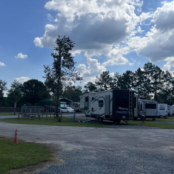 Thumbnail of RV park