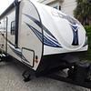RV for Sale: 2019 CONNECT C241RLK