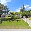Mobile Home for Sale: 1990 Mobile Home