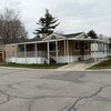 Mobile Home for Sale: Mobile Home - North Salt Lake, UT, North Salt Lake, UT