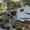 RV for Sale: 2011 HIDEOUT 38BHDS