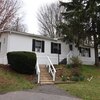 Mobile Home for Sale: Ranch/Rambler, Manufactured - QUAKERTOWN, PA, Quakertown, PA