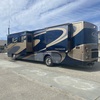 RV for Sale: 2006 CROSS COUNTRY 384TS