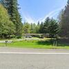 Mobile Home for Sale: 3 Bed 2 Bath 1988 Mobile Home
