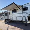RV for Sale: 2022 MONTANA 3855BR