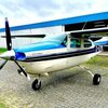 Aircraft for Sale: 1981 Cessna Cessna T-210 Turbo Centurion II