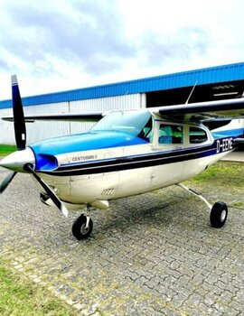 Thumbnail of aircraft