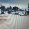 Photo of Mobile Home Park