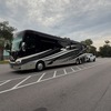 RV for Sale: 2022 Allegro Bus
