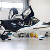 Aircraft for Sale: CIRRUS SR22-G2