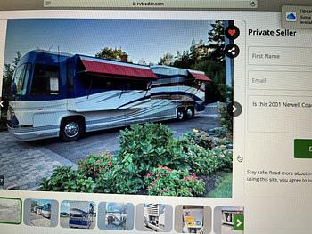 Thumbnail of RV