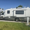 RV for Sale: 2004 PLATINUM 270 XL