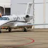 Aircraft for Sale: 2019 EMBRAER PHENOM 300E
