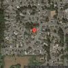 Mobile Home for Sale: 3 Bed 2 Bath 1992 Mobile Home