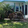 Mobile Home for Sale: Mobile Home, Mobile/Manufactured - Port Orange, FL, Port Orange, FL