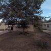 Mobile Home for Sale: 2 Bed 2 Bath 1987 Mobile Home
