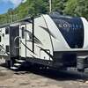 RV for Sale: 2017 KODIAK 291RELS