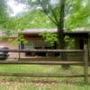 Mobile Home for Sale: 3 Bed 2 Bath 1994 Mobile Home