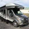 RV for Sale: 2022 MELBOURNE PRESTIGE