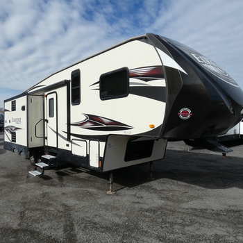 Thumbnail of RV